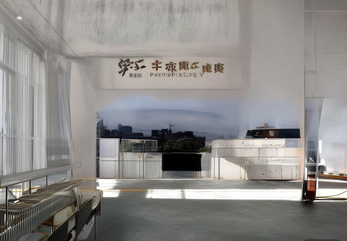 福伦丹VS坎布尔：荷兰足球盛宴，历史交锋再燃激情(图3)