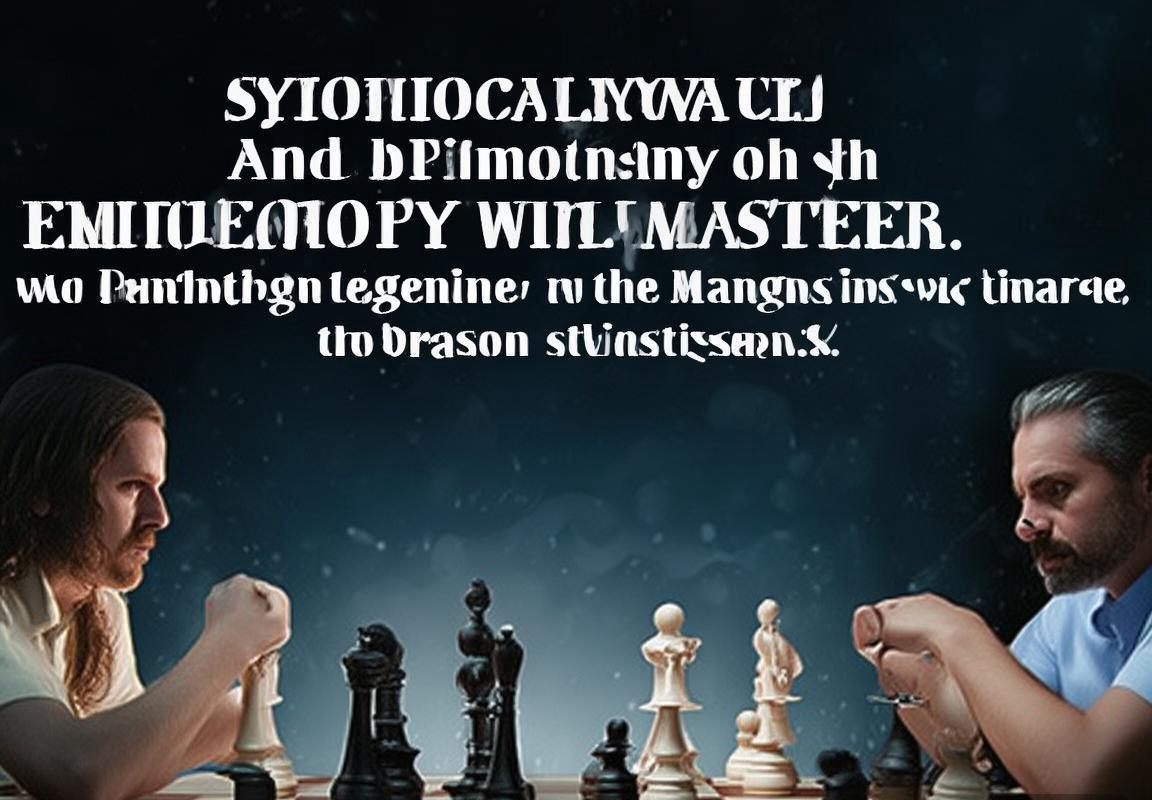 2019年NBA季后赛：猛龙骑士巅峰对决球星对决瞬间(图4)