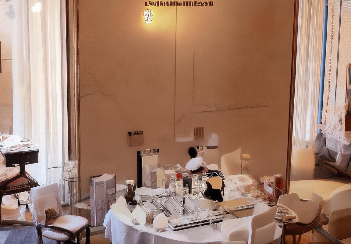 芬洛VS阿尔克：主场对决前瞻解析与战术分析