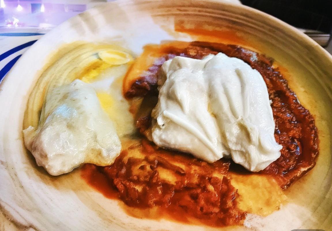 芬洛VS阿尔克：主场对决前瞻解析与战术分析(图3)