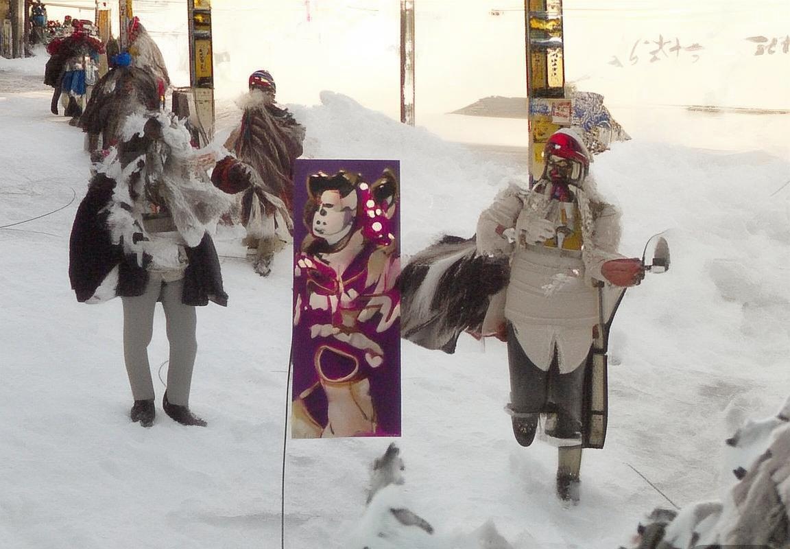 巴塞罗那VS皇家贝蒂斯：西甲冠军巅峰对决前瞻