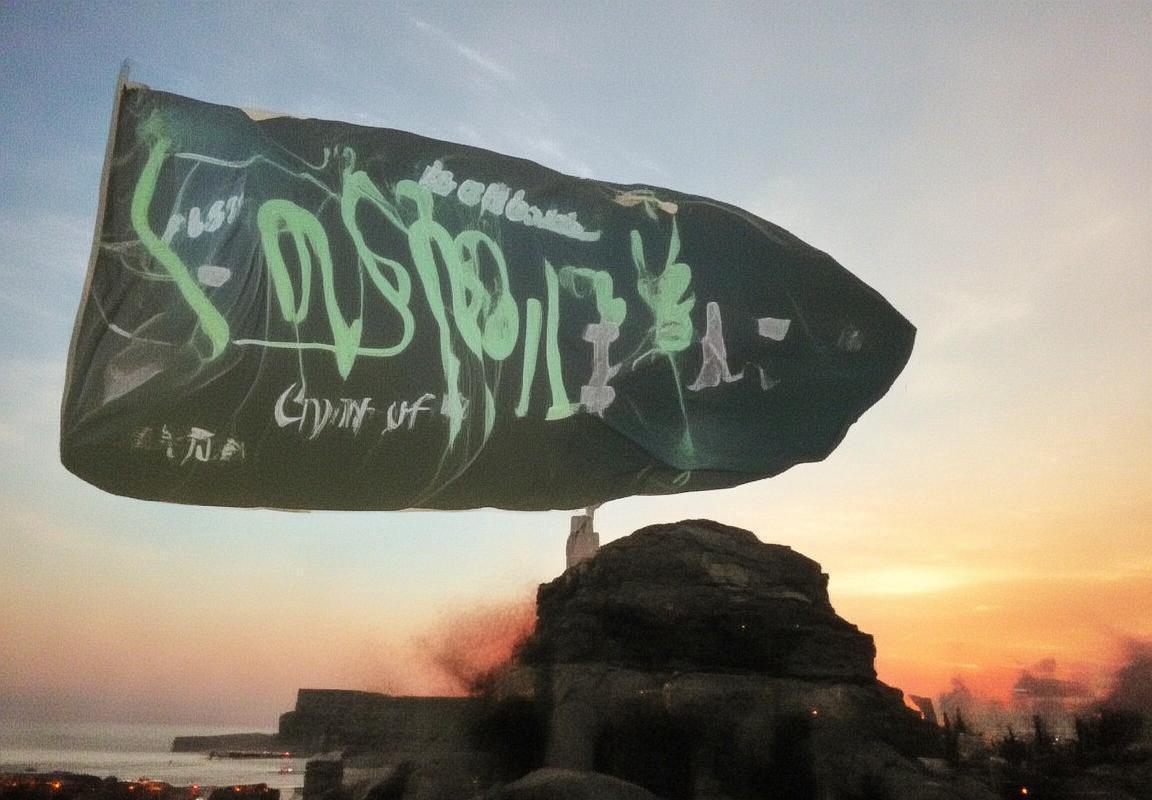 冈山绿雉VS金泽赛队：激战正酣，智慧与意志的较量(图2)