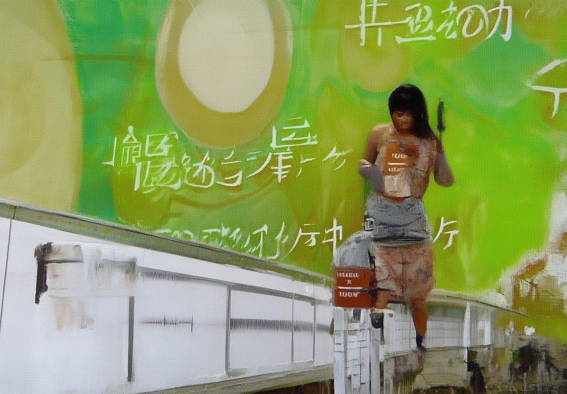 2017年乒乓球巅峰对决：方博与许昕的意志与技巧较量(图2)