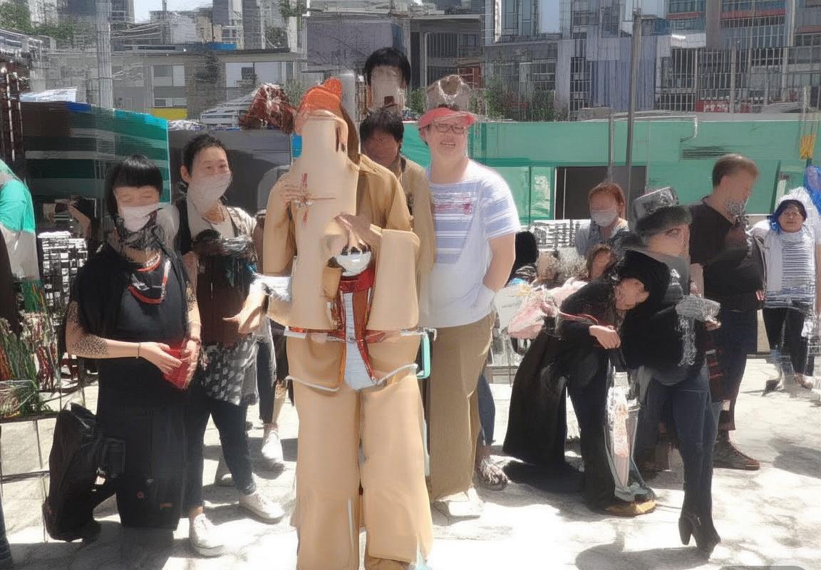 德法巅峰对决：平局揭秘与历史意义解析(图3)