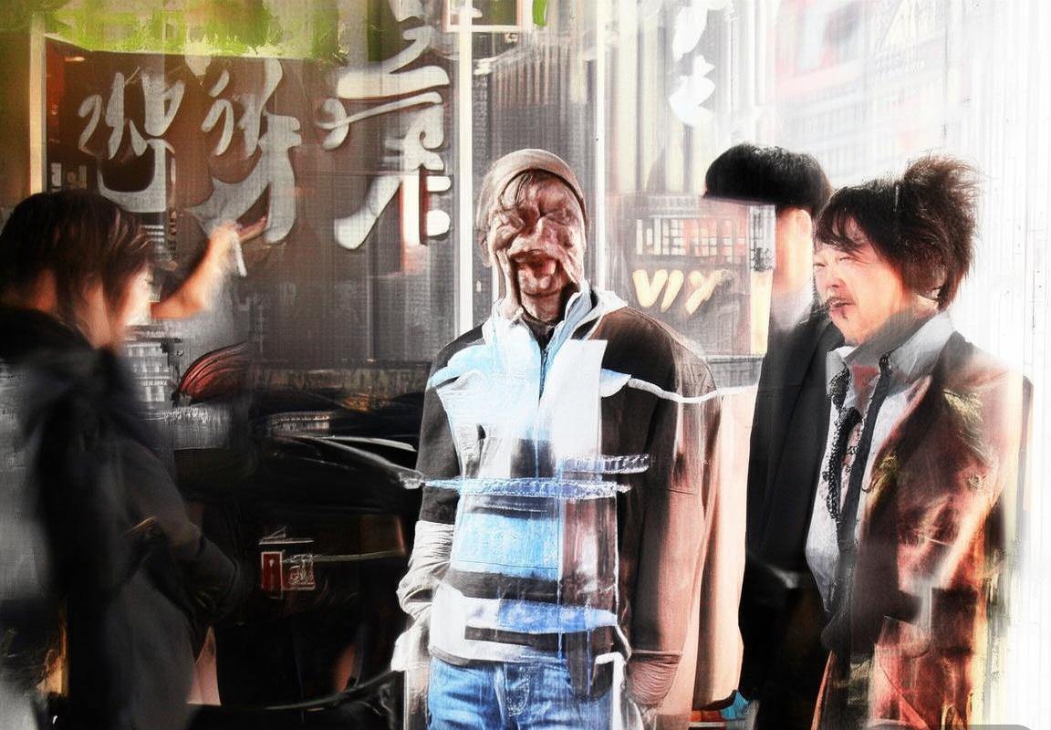 郭艾伦：中国男篮领袖的拼搏之路与团队影响力(图2)