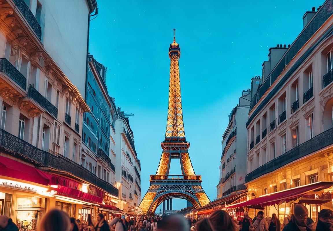 巴黎圣尔曼vs梅斯：历史交锋下的巅峰对决，梅斯能否破咒逆袭？(图3)