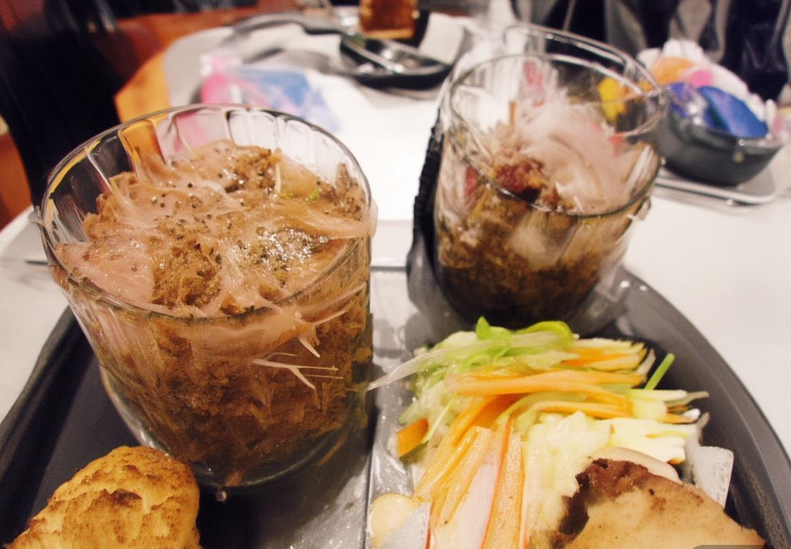 郭艾伦：中国男篮领袖的拼搏之路与团队影响力