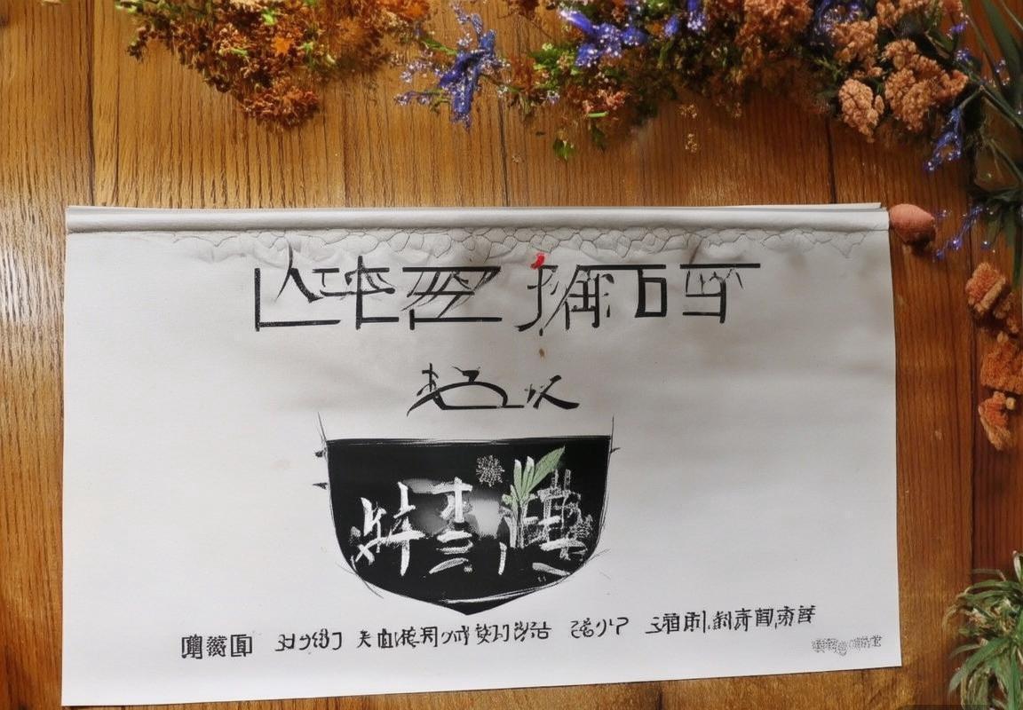 多伦多VS温哥华：加拿大“城市之王”争霸战(图2)