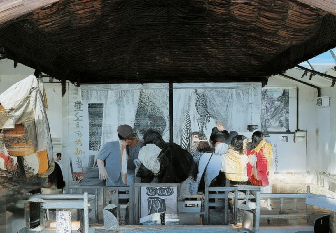 法国vs突尼斯：经典对决回顾与深度解析(图3)