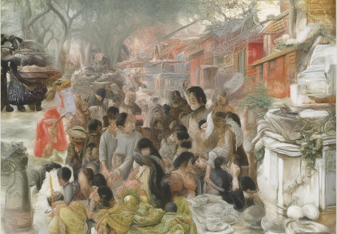 巴塞罗那VS基辅迪纳摩：欧冠巅峰对决状态解析(图2)