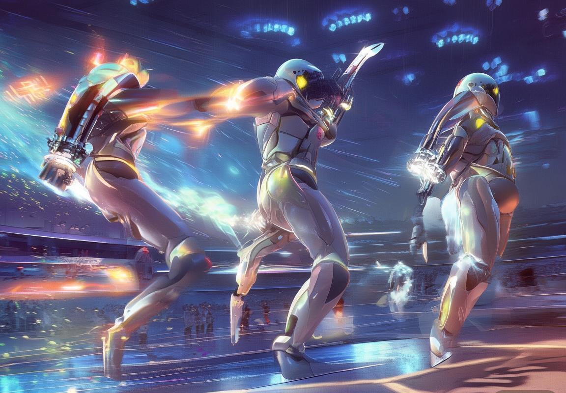 火箭奇才巅峰对决：战术博弈全解析及赛事精彩回顾