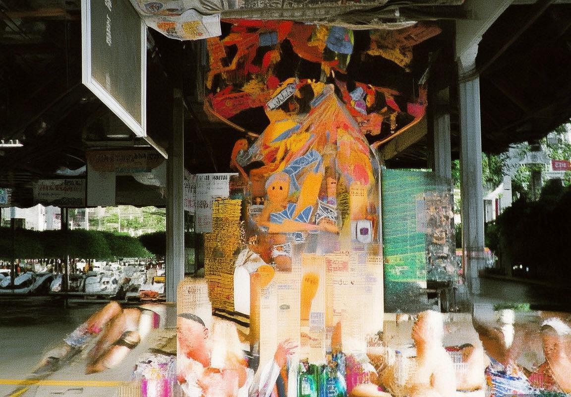 俄罗斯VS沙特：足球盛宴直播指南及赛后深度解析