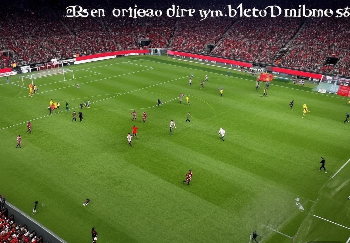 2020米兰德比：历史、战术、球星影响深度剖析与成长启示