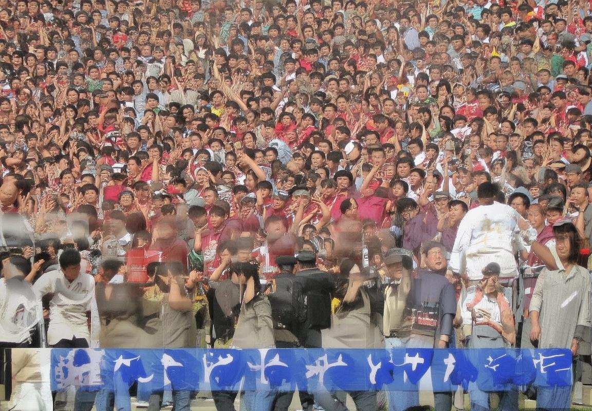 哥伦比亚VS巴西：巅峰对决背后的战术心理解析