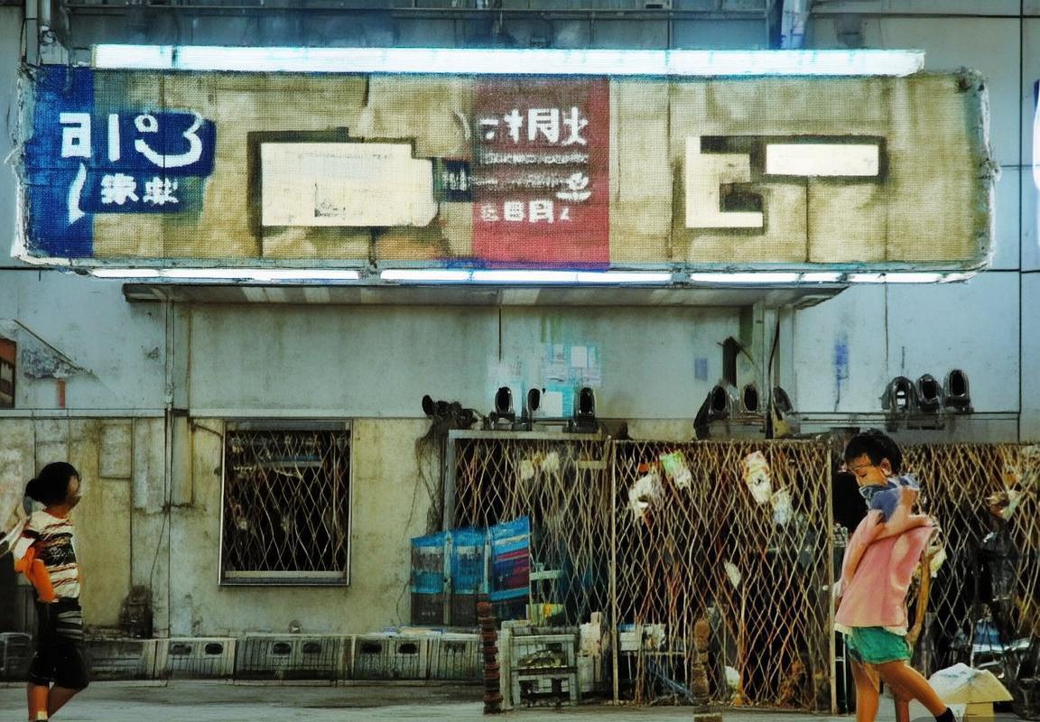 广州恒大与东方精彩对决：战术解析、个人亮点与赛事意义(图2)