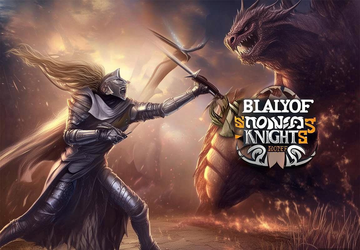 2018NBA季后赛：骑士105-103险胜猛龙，逆袭晋级关键战(图4)