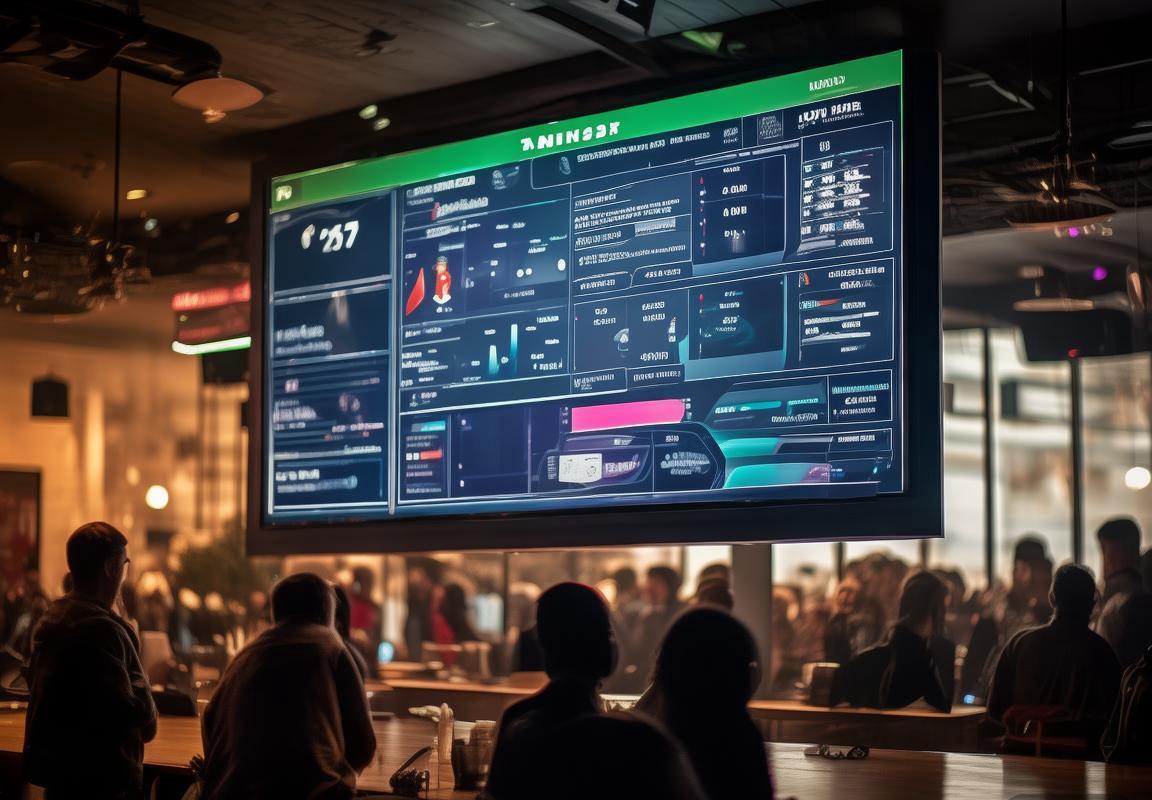 3vs足球比分实时更新：掌握比赛动态与投注策略的关键工具