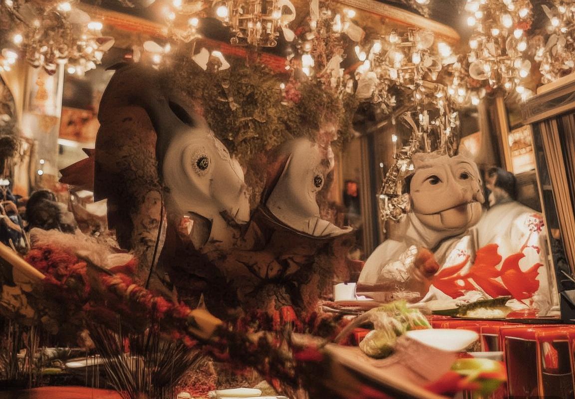 巴西焦点战：戈亚斯VS巴竞技深度解析(图3)