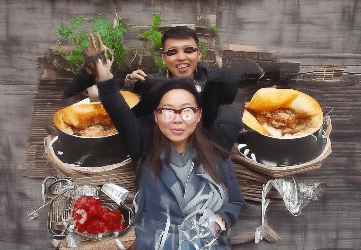 冈山绿雉VS金泽赛队：激战正酣，智慧与意志的较量