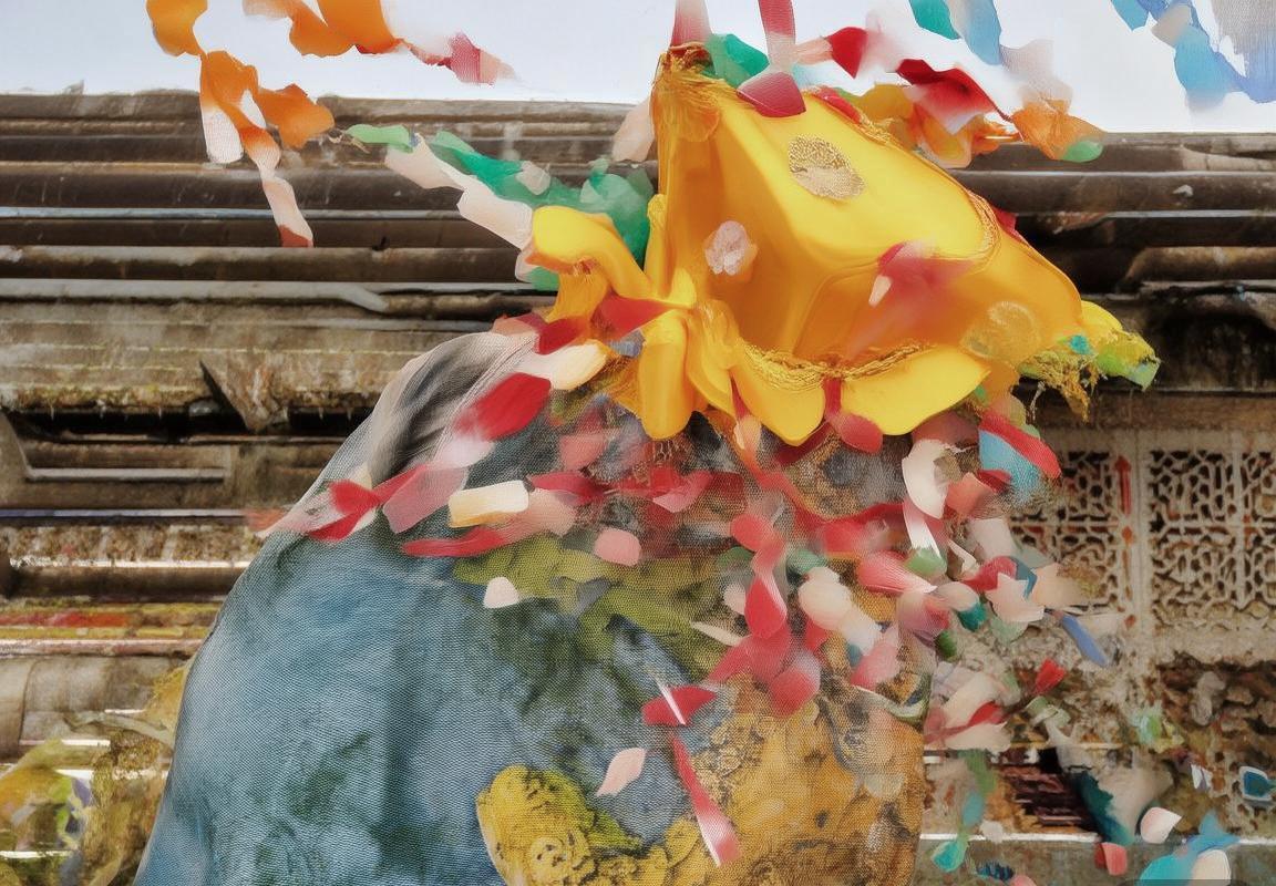 费兰托雷斯：新赛季表现分析及未来潜力展望(图2)