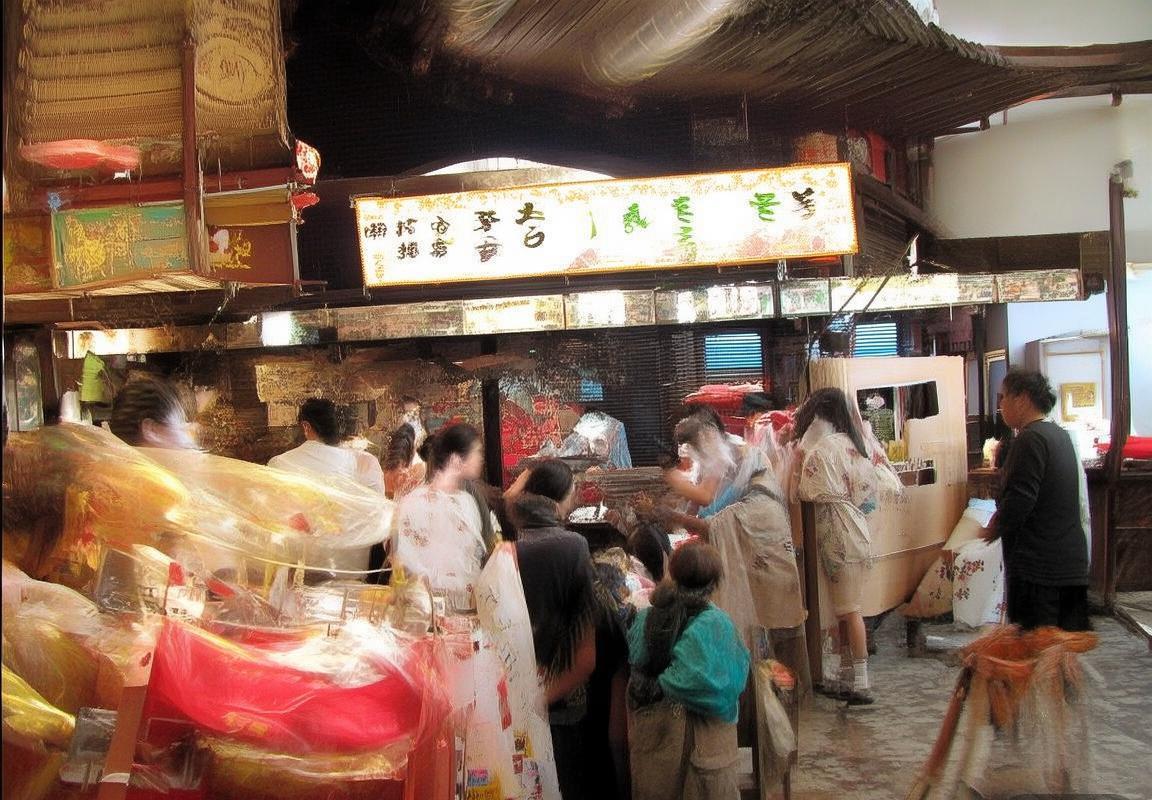 湖勇对决：新赛季前哨战精彩瞬间回顾(图4)