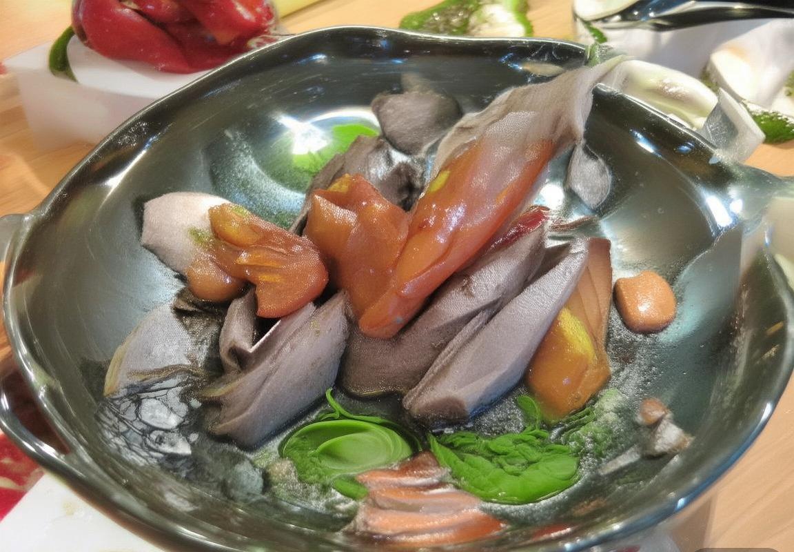 法国vs保加利亚男篮巅峰对决：战术解析与精彩瞬间回顾(图2)