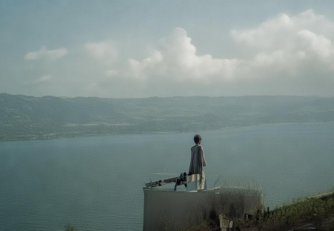 弗赖堡vs多特蒙德比赛前瞻：状态解析、战术对比与比分预测