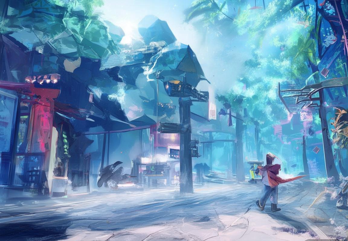 法国vs突尼斯：经典对决回顾与深度解析(图2)