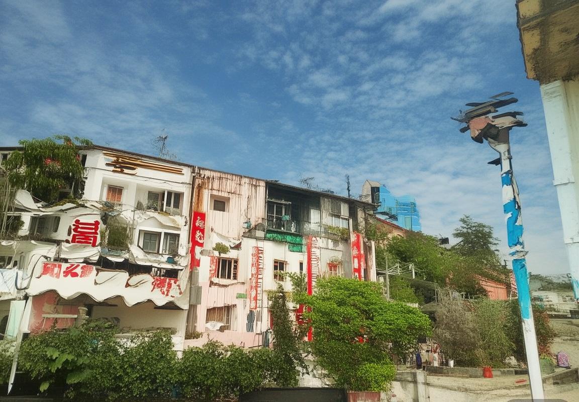 高诗岩：从篮球新星到赛场明星的成长之路(图2)