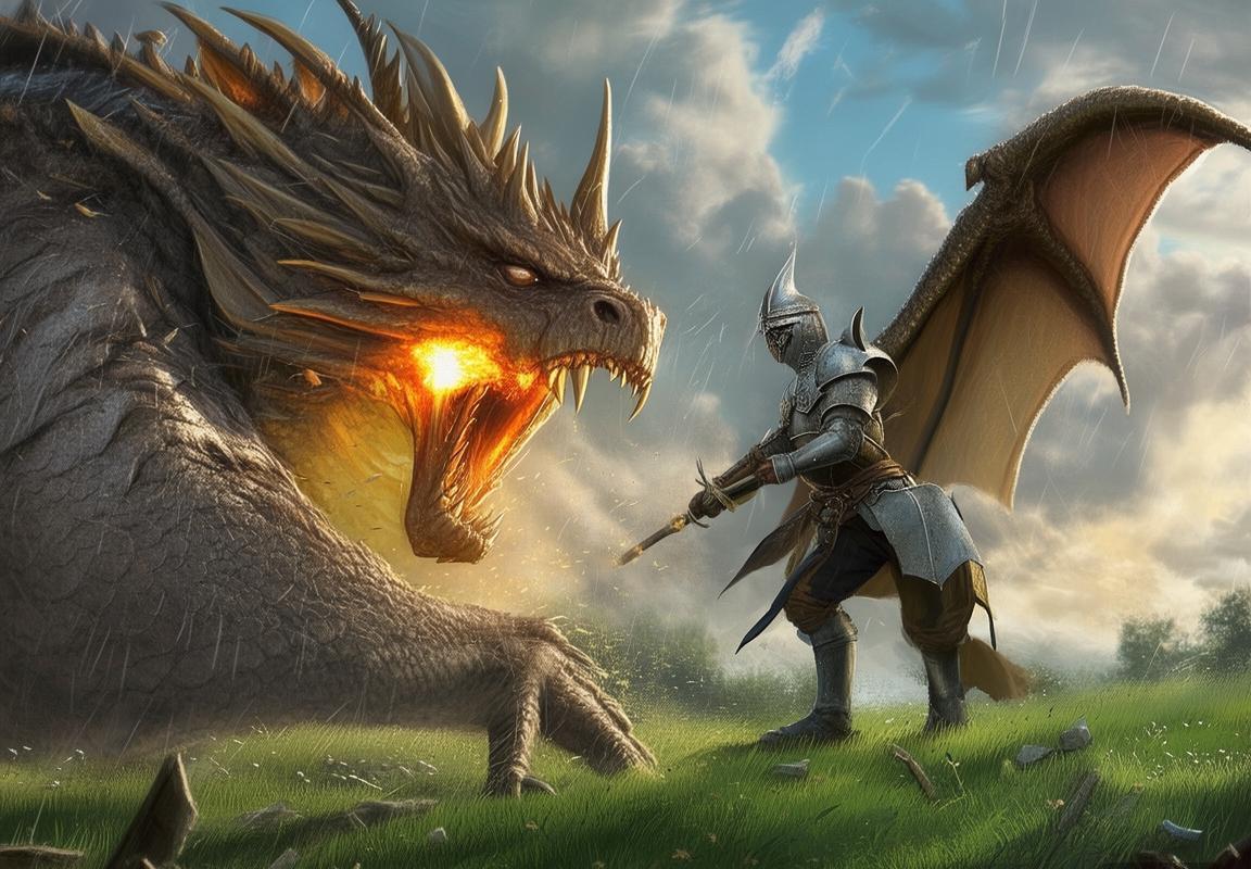 2018NBA季后赛：骑士105-103险胜猛龙，逆袭晋级关键战(图3)