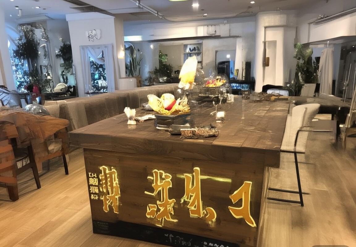 富山松鸡vs横滨海盗：精彩对决背后的战术与传奇(图2)