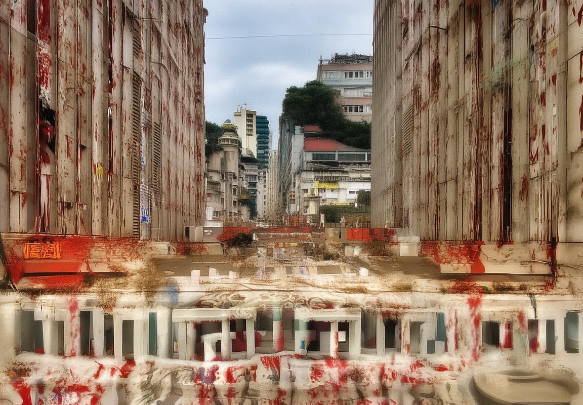 弗赖堡vs多特蒙德比赛前瞻：状态解析、战术对比与比分预测(图2)