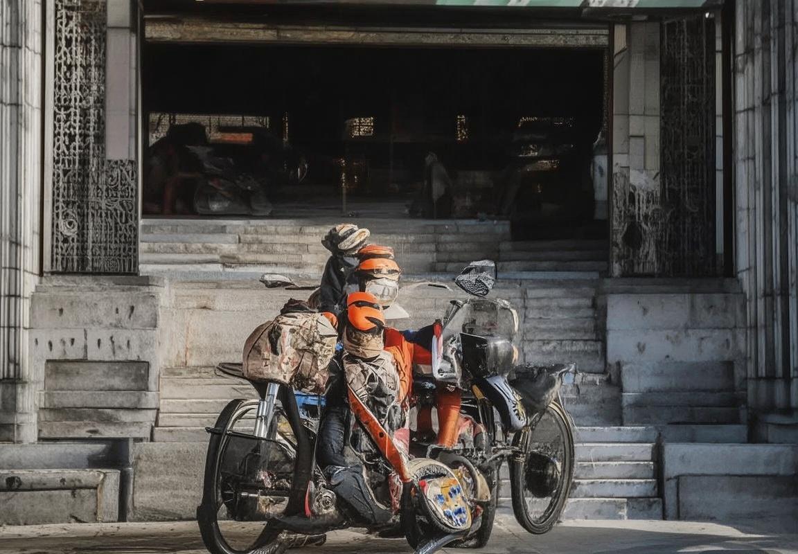 广东大益VS深圳队对决：全面解析与赛后展望(图2)