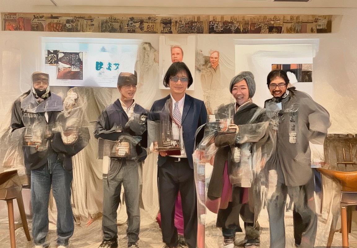 费兰托雷斯：新赛季表现分析及未来潜力展望(图3)