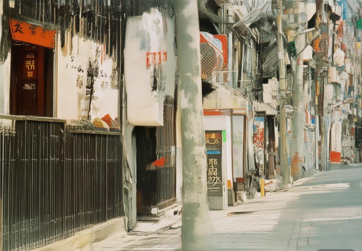 广东大益VS深圳队对决：全面解析与赛后展望