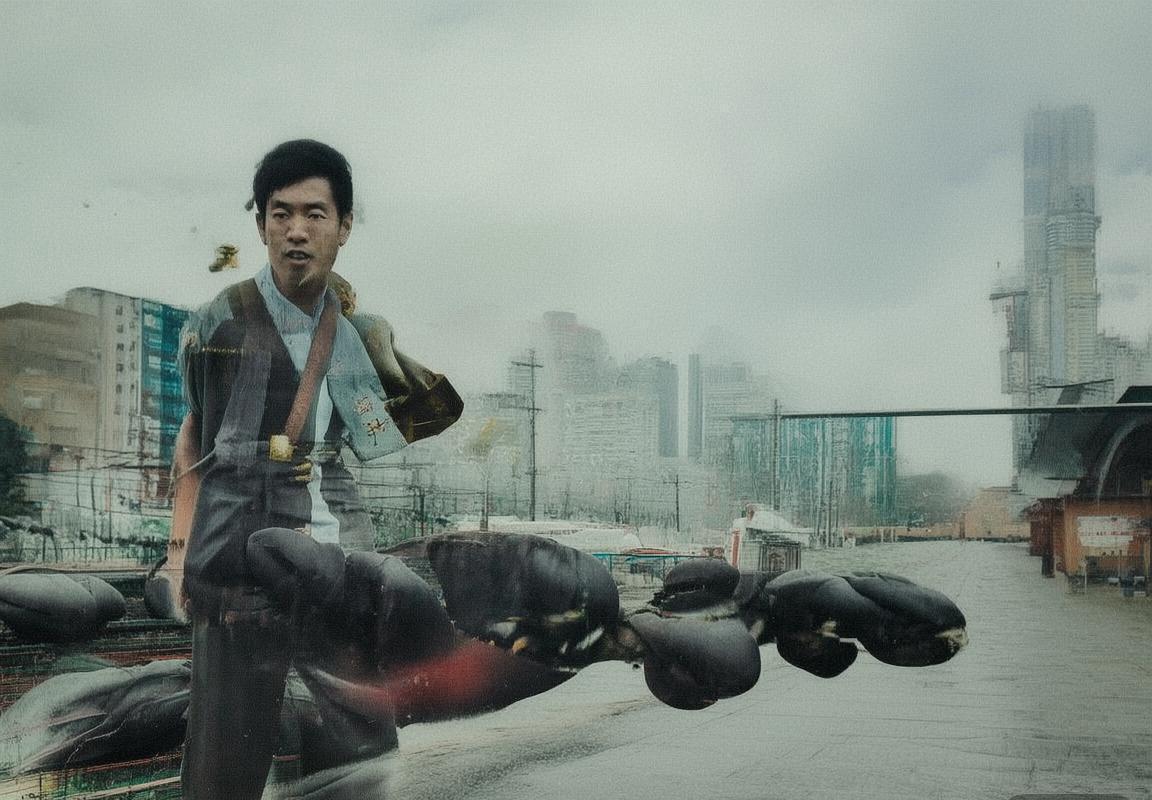 福伦丹VS坎布尔：荷兰足球盛宴，历史交锋再燃激情(图2)