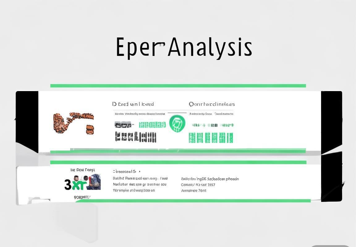 3vs足球比分实时更新：掌握比赛动态与投注策略的关键工具(图2)