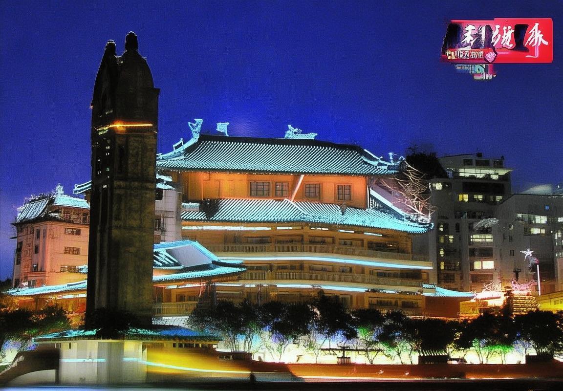 多诺万・米切尔：NBA篮球天才的成长之路与未来展望