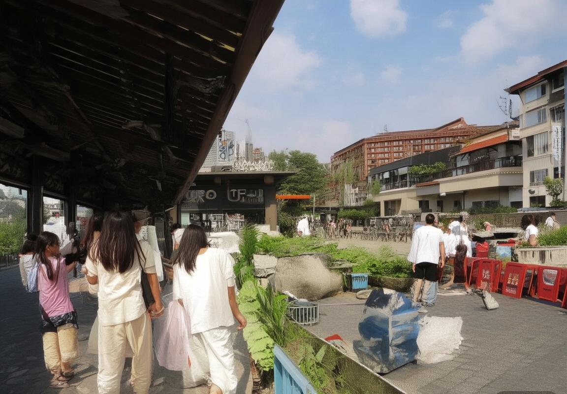 巴西秘鲁足球对决：激情火花与文化交融史