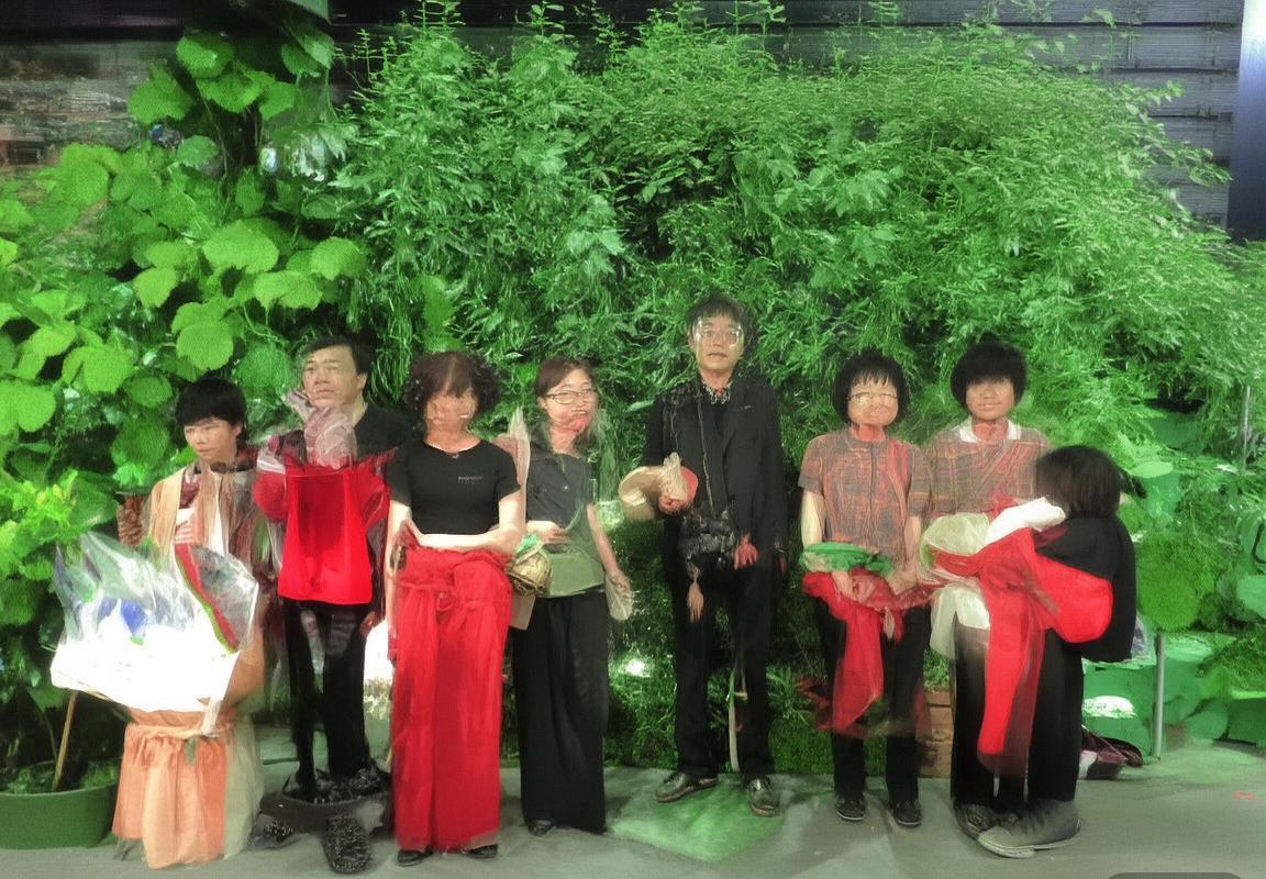 2017年乒乓球巅峰对决：方博与许昕的意志与技巧较量(图3)