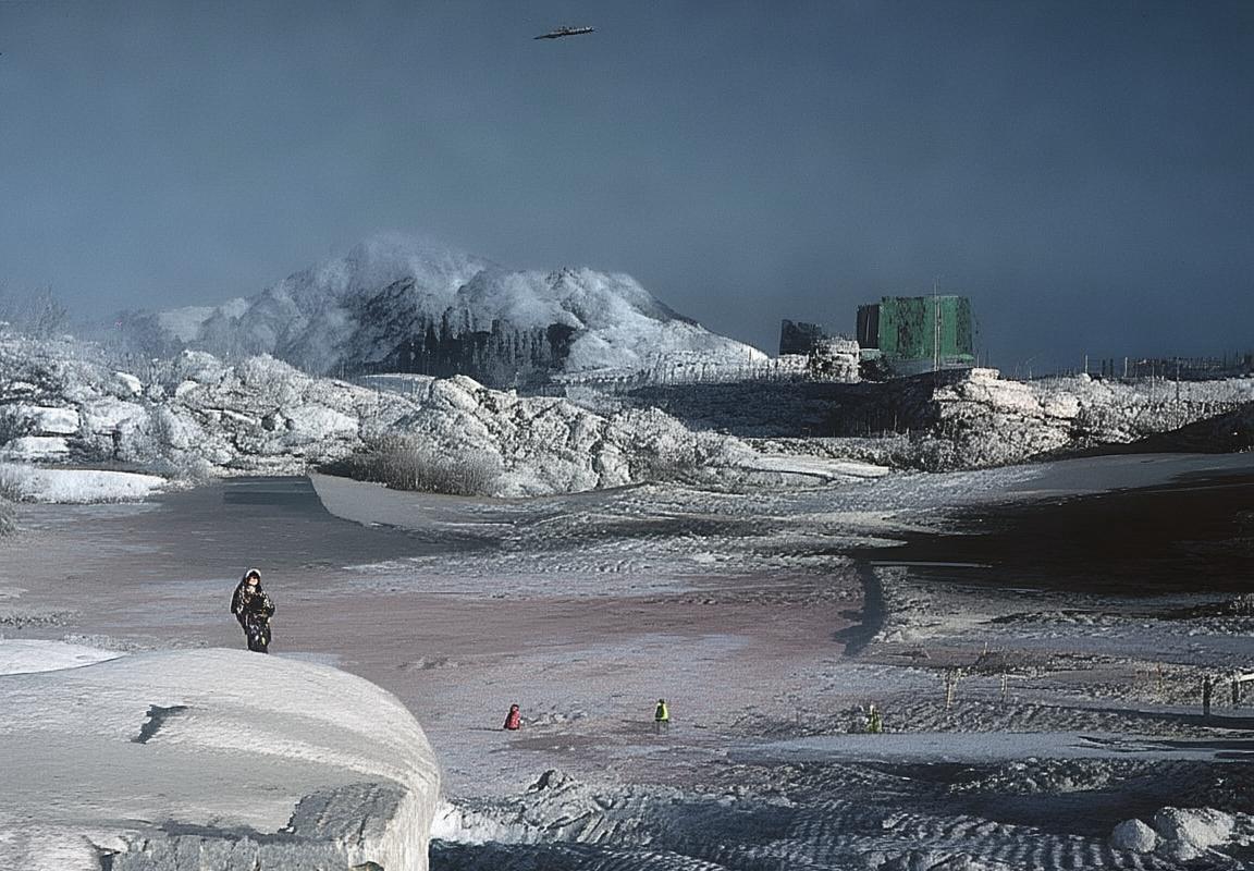 足球梦之旅：北京现代崛起、皇马传奇、中西交融与未来展望(图2)