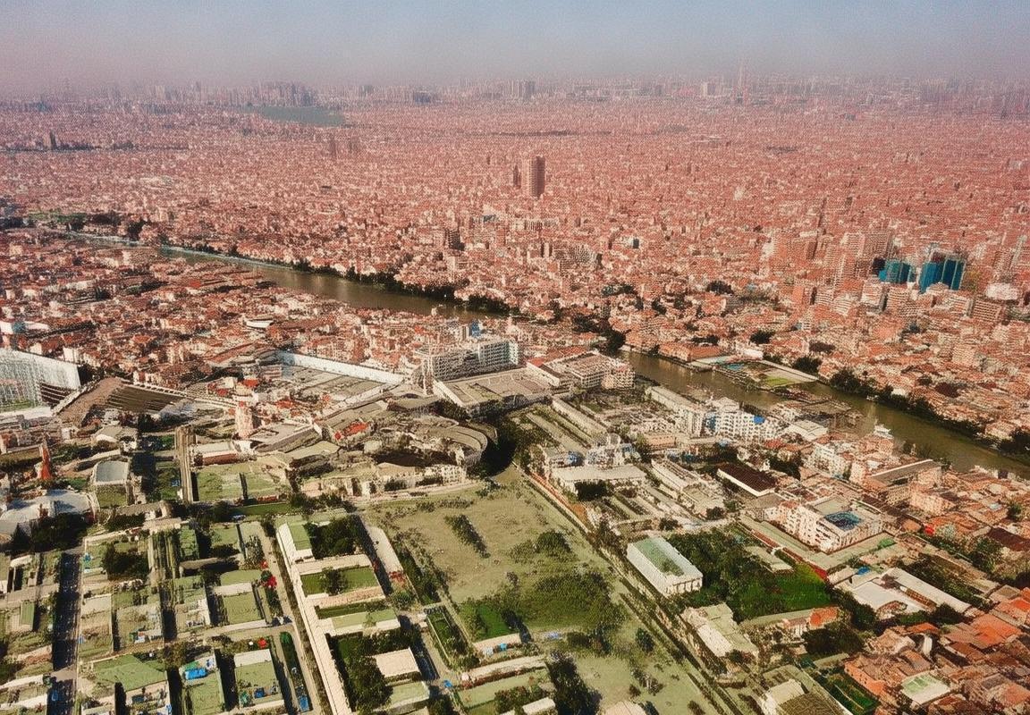 福伦丹VS坎布尔：荷兰足球盛宴，历史交锋再燃激情