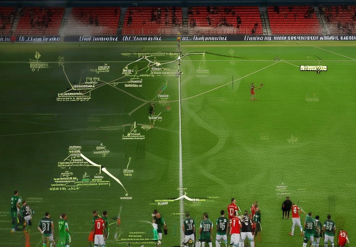 2018巴甲巅峰对决：帕梅拉斯VS累体育激情瞬间回顾(图4)