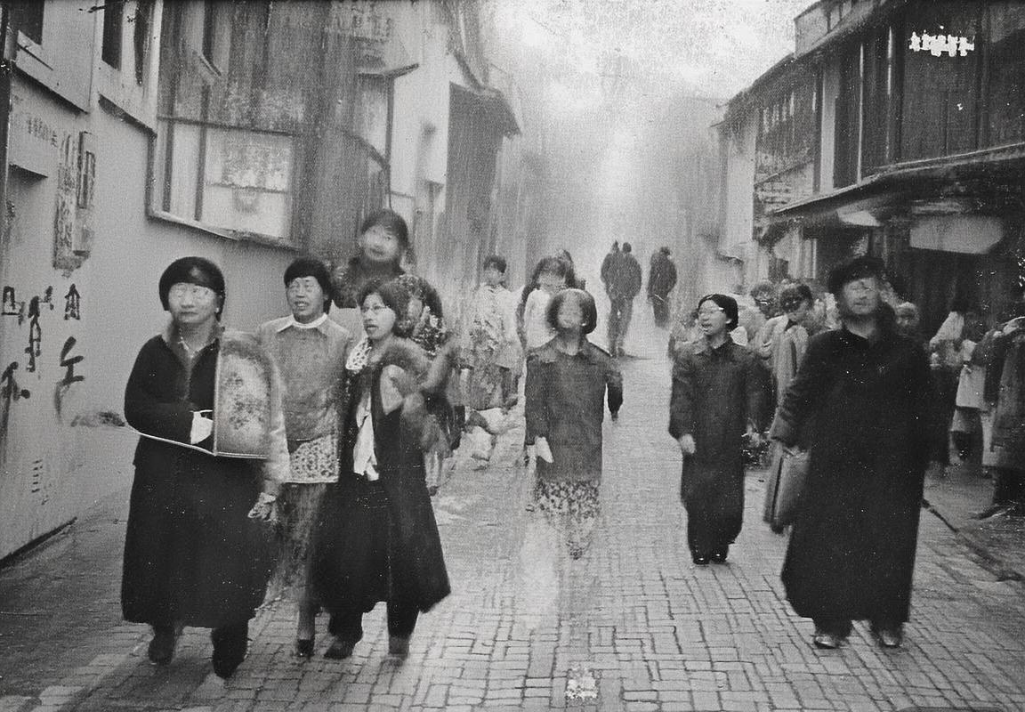 多诺万・米切尔：NBA篮球天才的成长之路与未来展望(图2)