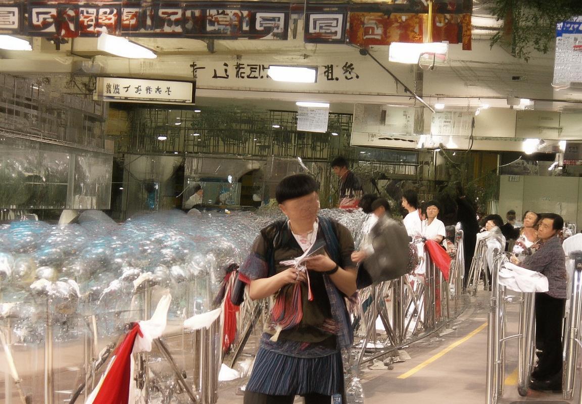 2017年乒乓球巅峰对决：方博与许昕的意志与技巧较量