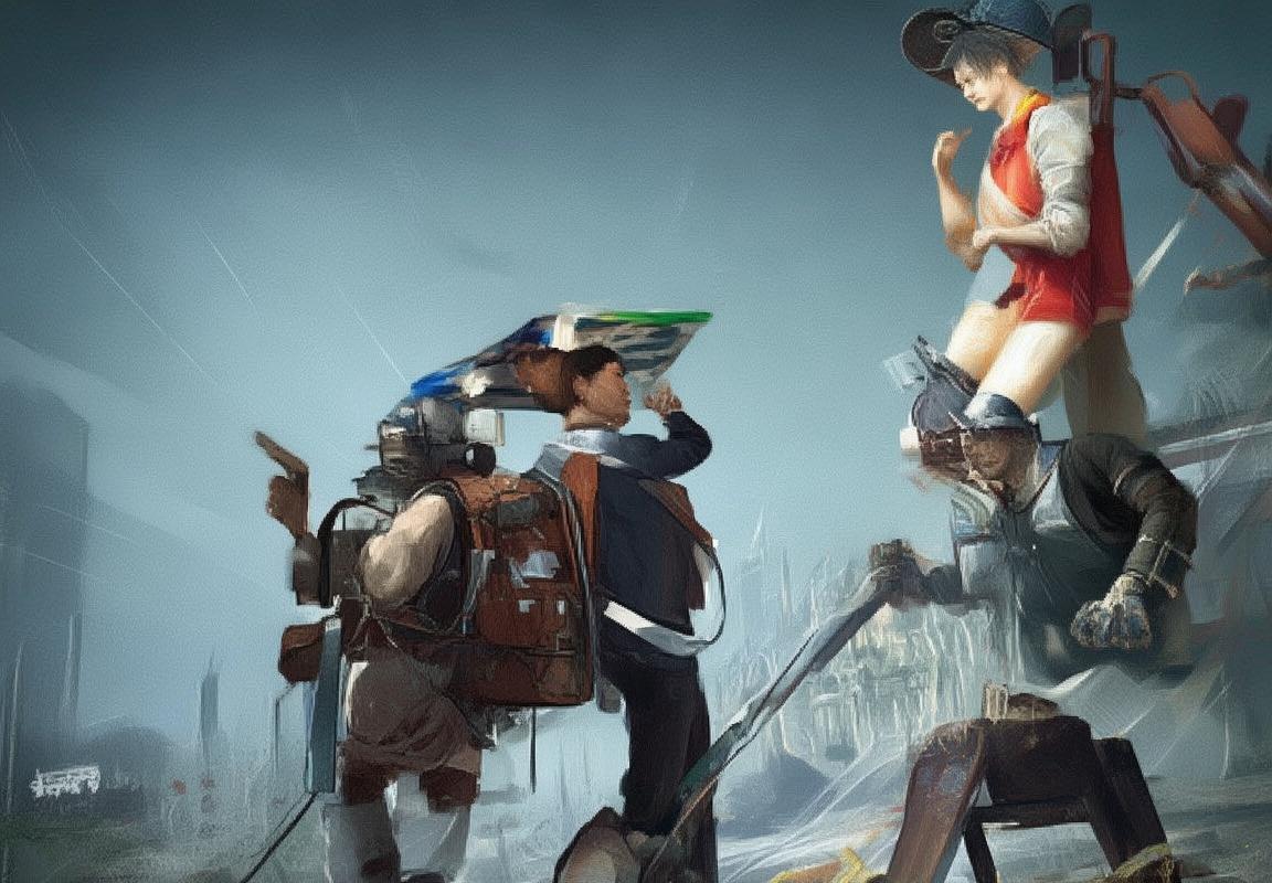 格瓦迪奥尔：足球新星崛起之路与未来潜力解析(图2)