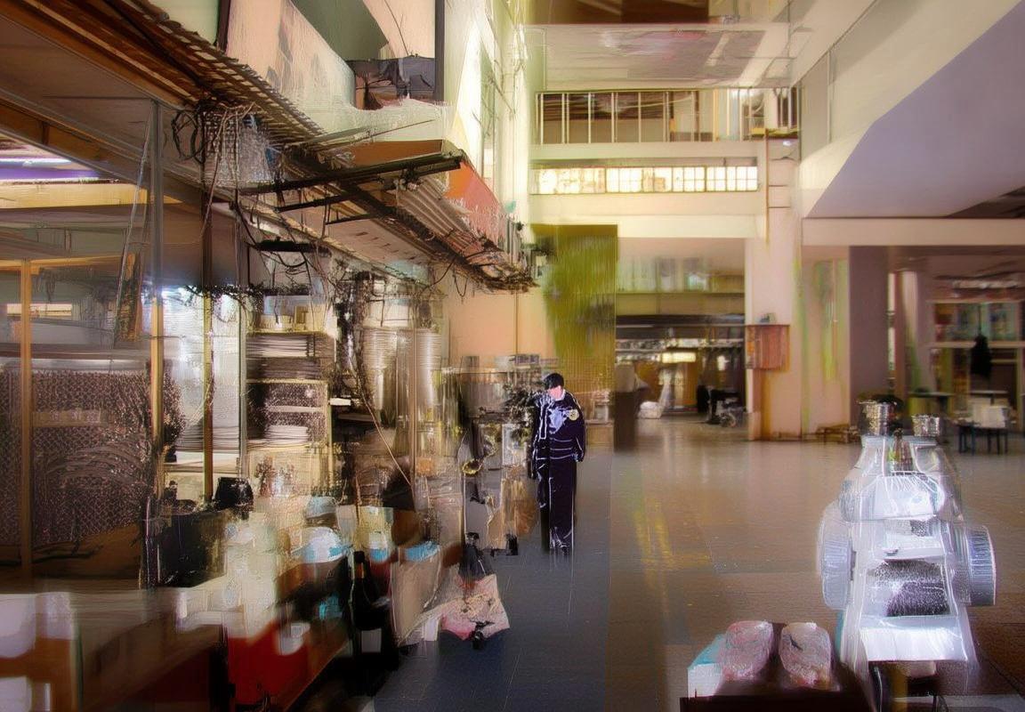 费兰托雷斯：新赛季表现分析及未来潜力展望