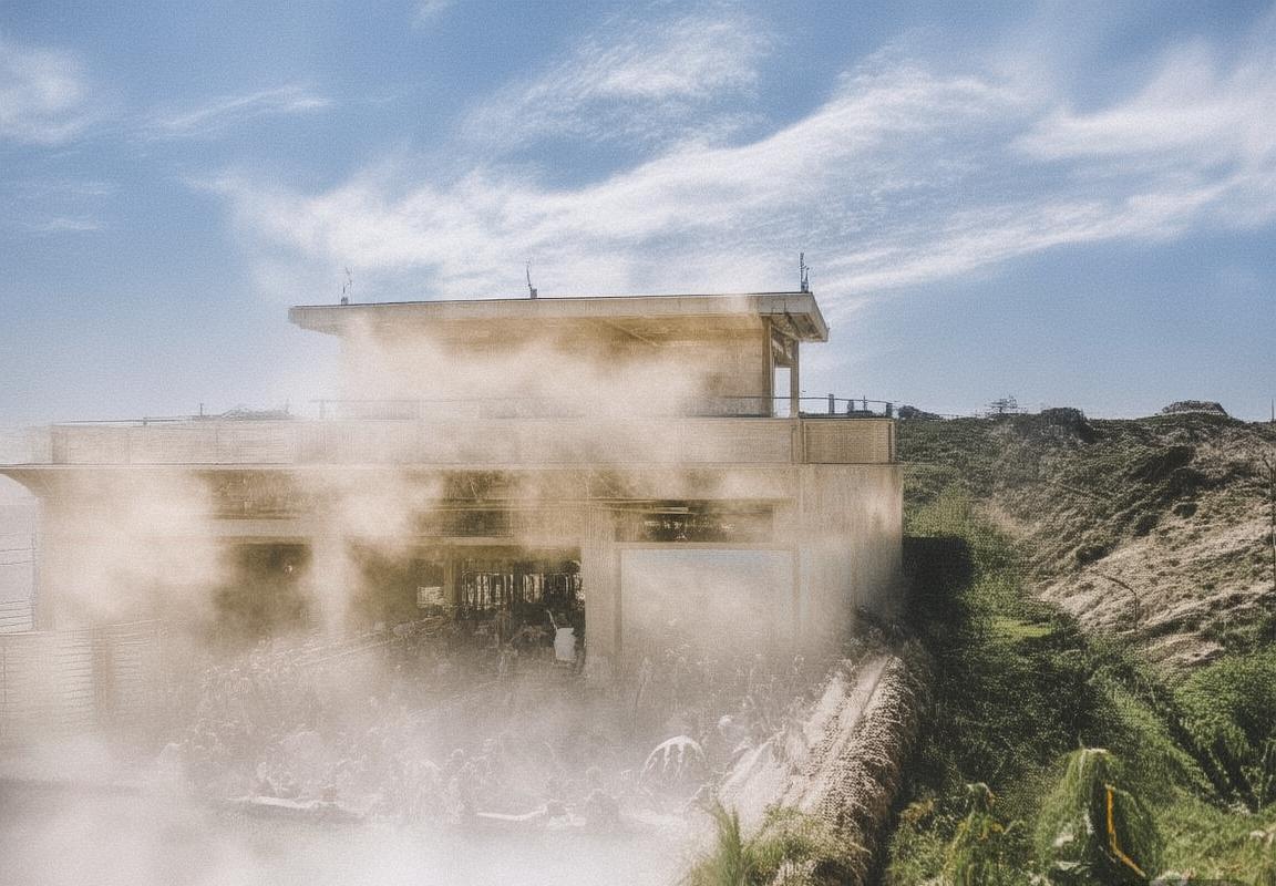 足球梦之旅：北京现代崛起、皇马传奇、中西交融与未来展望(图3)