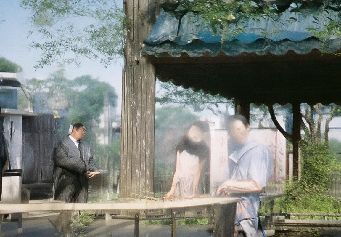 1998世界杯：阿根廷2-1逆转英格兰，罗马里奥绝杀传奇(图3)