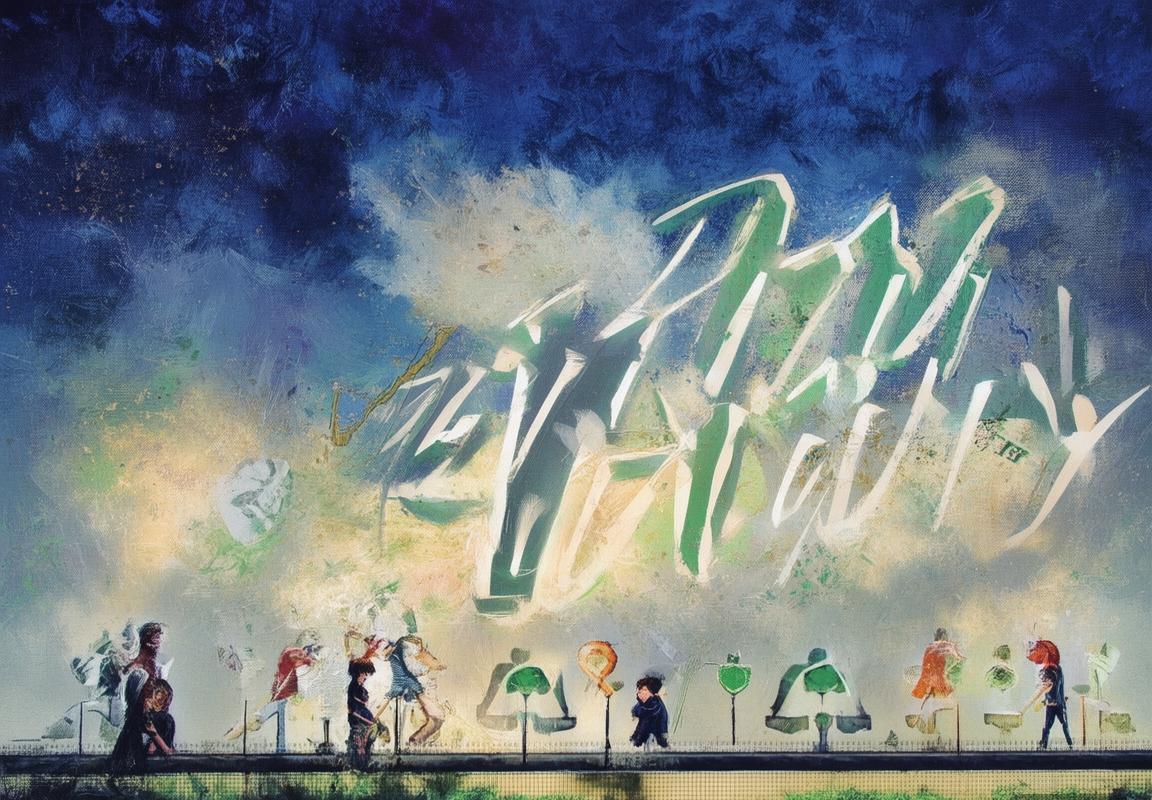 2015亚锦赛中印对决：中国男篮成长解析与启示(图4)